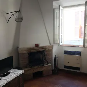 La Casa Di Maddalena Appartamento