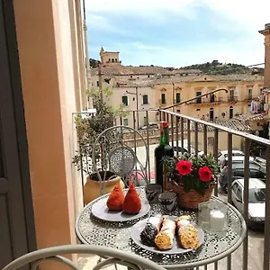 Adeste 41 Appartamento